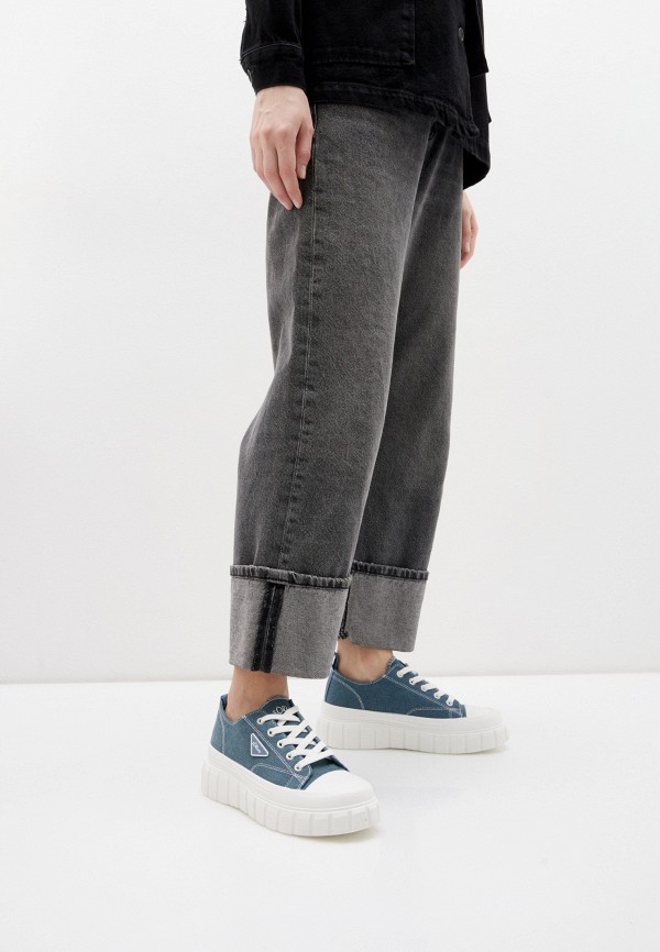 s.Oliver Кеды - фото 6