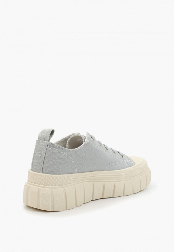 s.Oliver Кеды - фото 3