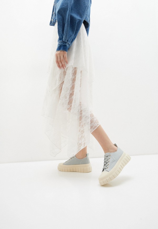 s.Oliver Кеды - фото 6