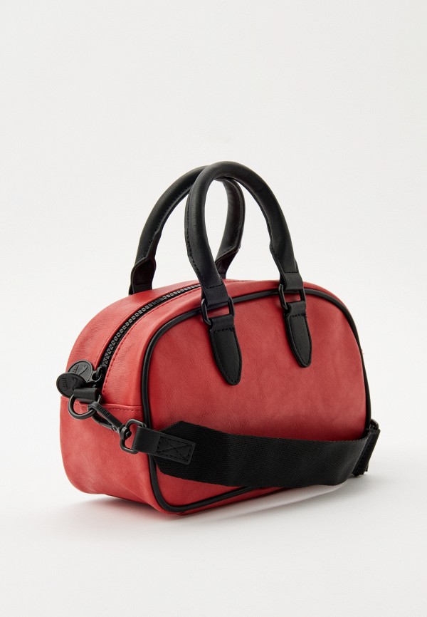 PUMA Сумка - ARCHIVE Mini Grip Bag - фото 2