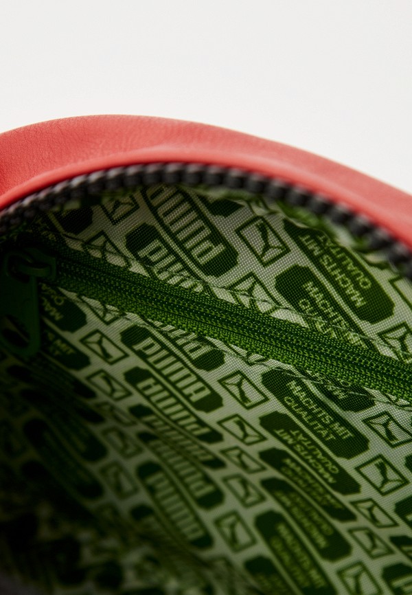 PUMA Сумка - ARCHIVE Mini Grip Bag - фото 4