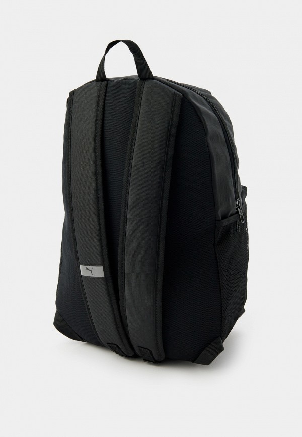 PUMA Рюкзак - PHASE PATCH Backpack - фото 2