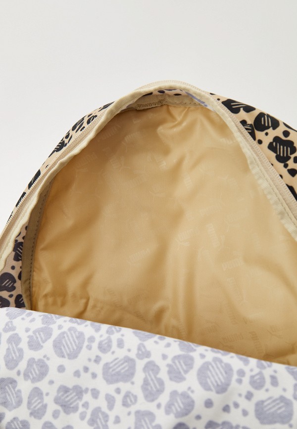 PUMA Рюкзак - фото 4