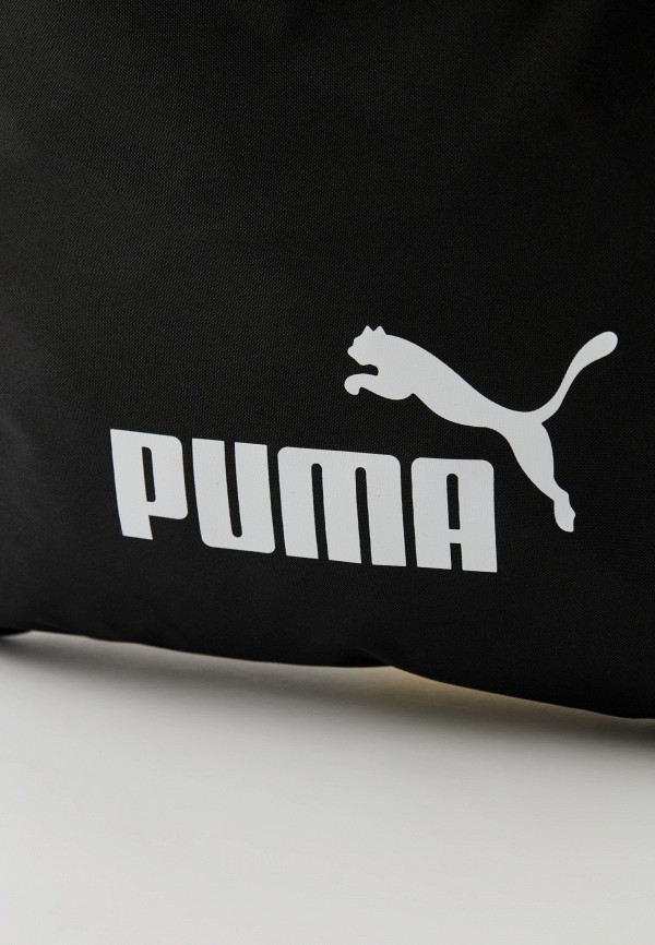 PUMA Сумка - PHASE Packable Tote - фото 3