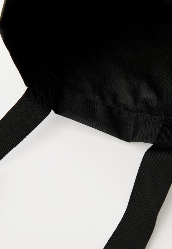 PUMA Сумка - PHASE Packable Tote - фото 4