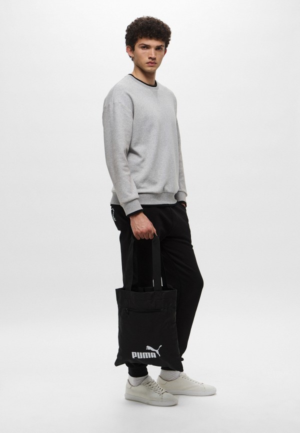 PUMA Сумка - PHASE Packable Tote - фото 5