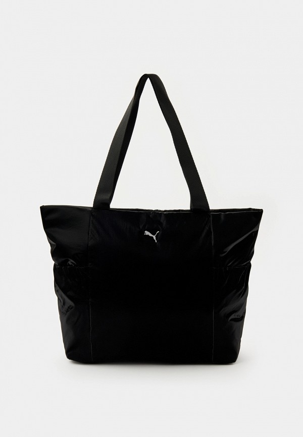 PUMA Сумка - UP Shopper - фото 1