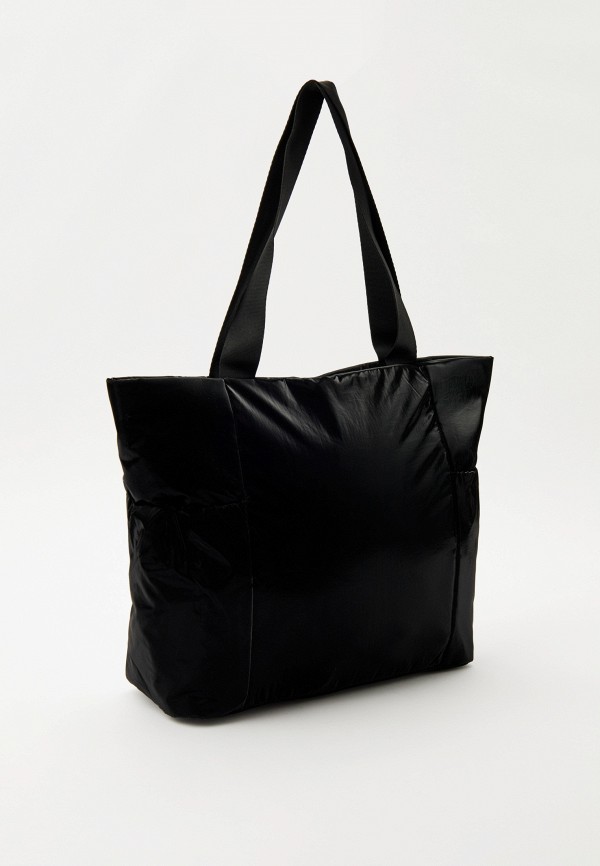 PUMA Сумка - UP Shopper - фото 2