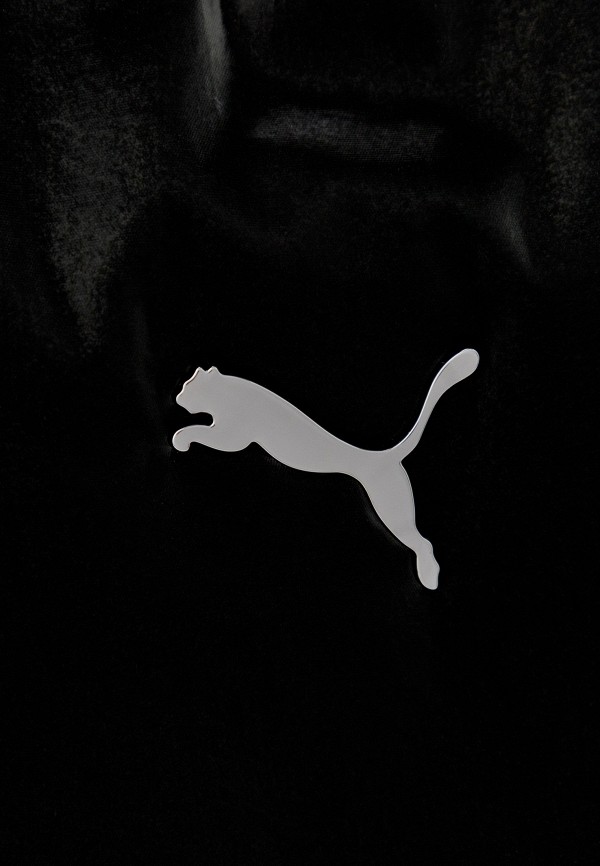 PUMA Сумка - UP Shopper - фото 3