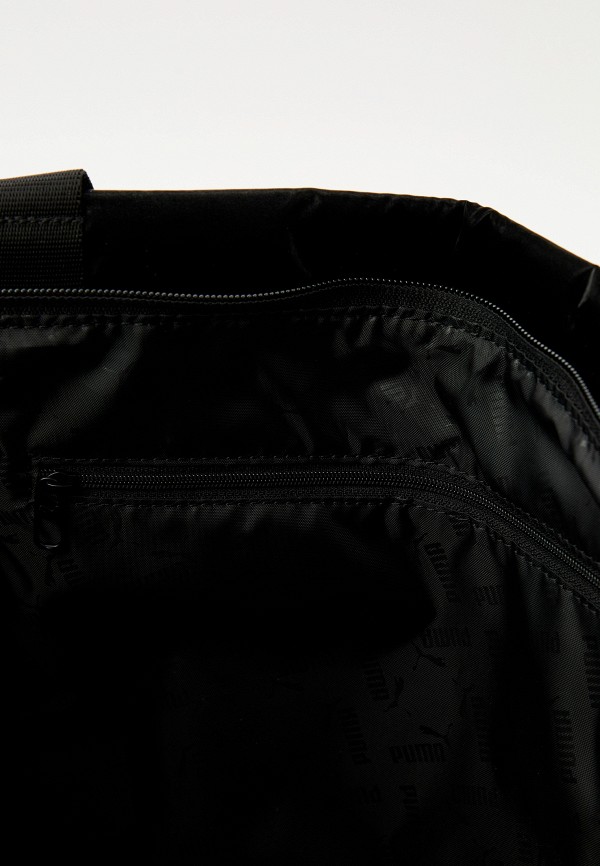 PUMA Сумка - UP Shopper - фото 4