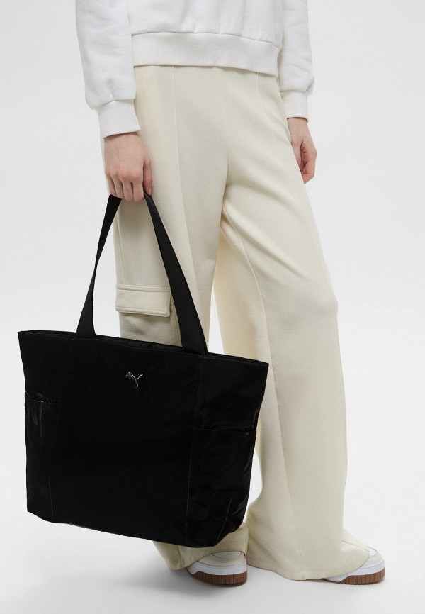 PUMA Сумка - UP Shopper - фото 6