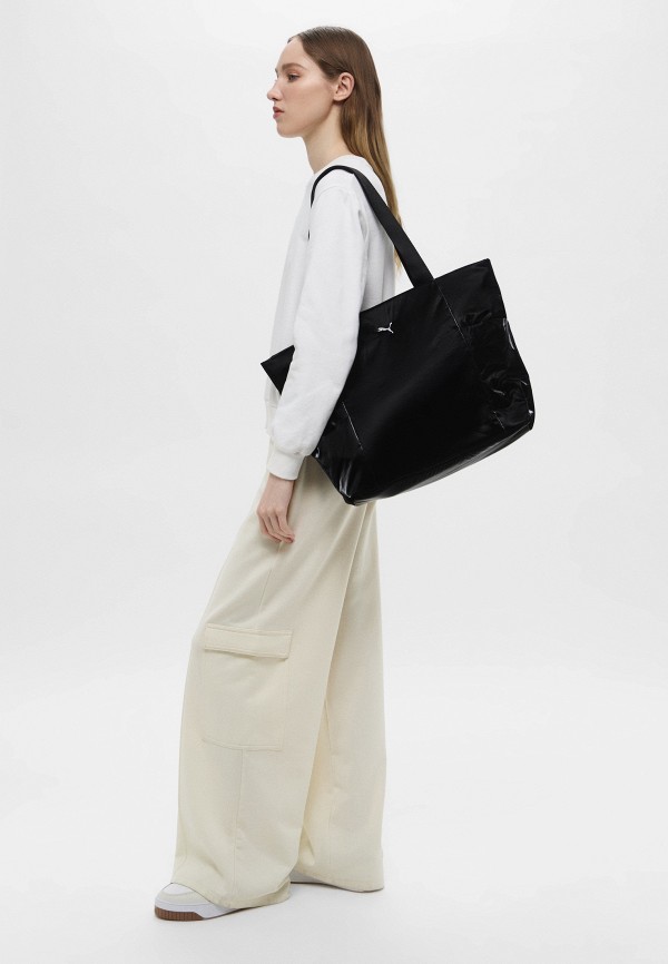 PUMA Сумка - UP Shopper - фото 5