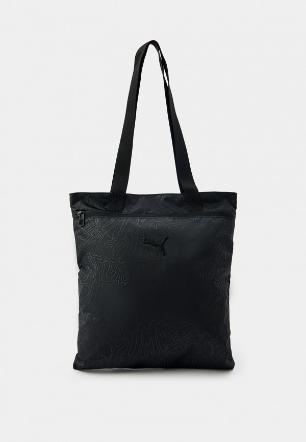 PUMA Сумка - POP Tote - фото 1