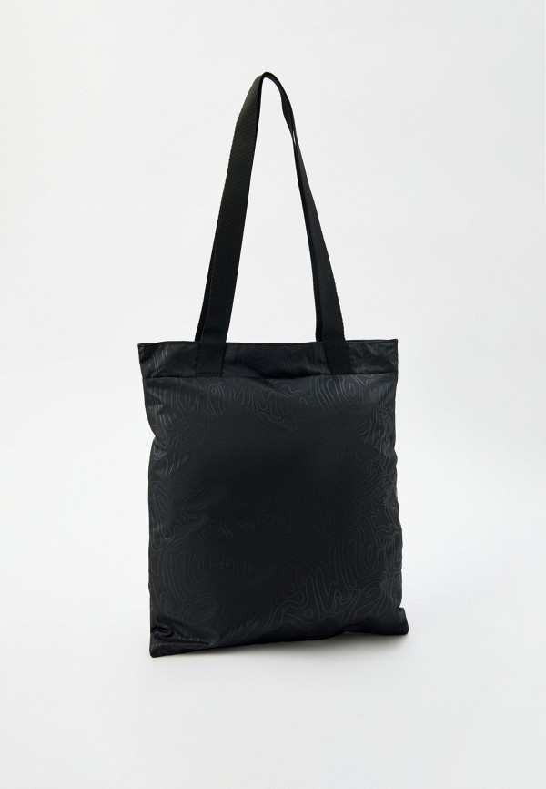 PUMA Сумка - POP Tote - фото 2