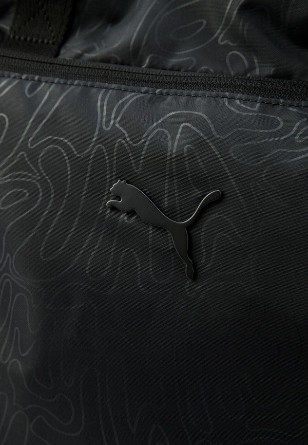 PUMA Сумка - POP Tote - фото 3