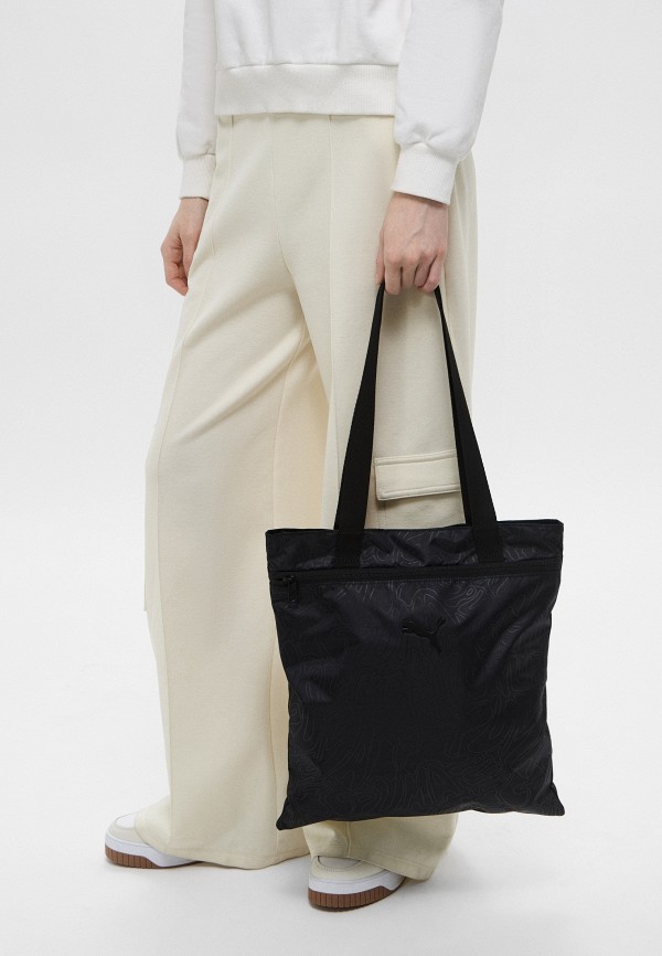 PUMA Сумка - POP Tote - фото 6