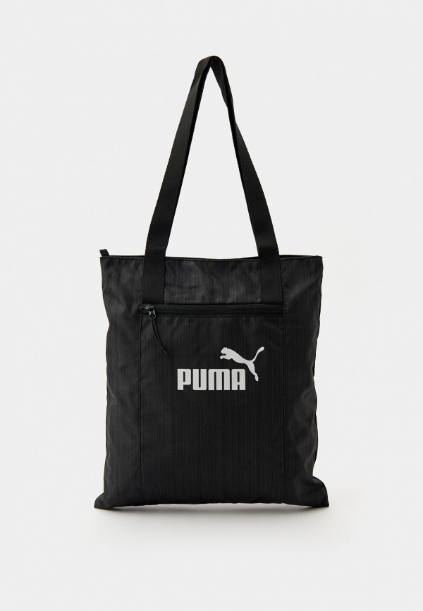 PUMA Сумка - BASE Tote - фото 1