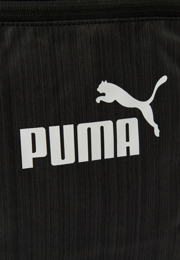 PUMA Сумка - BASE Tote - фото 3