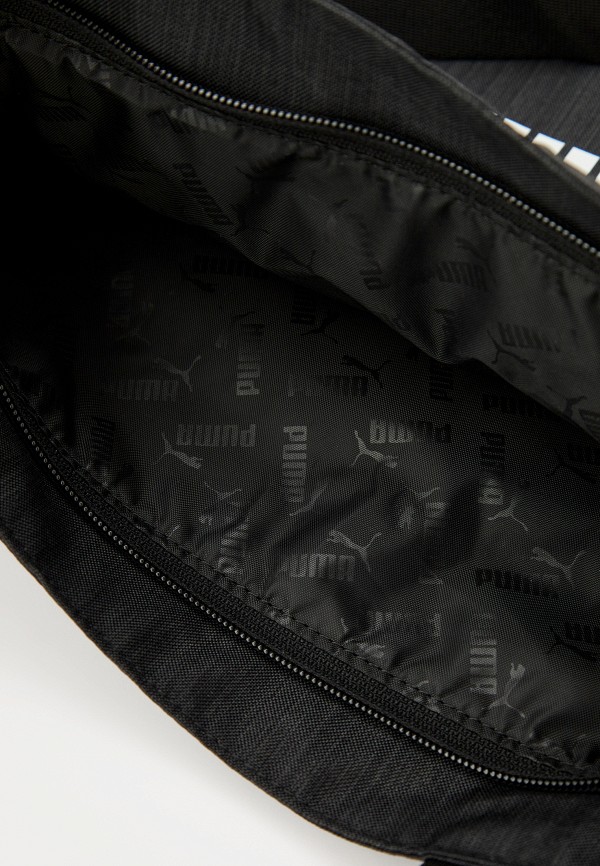 PUMA Сумка - BASE Tote - фото 4