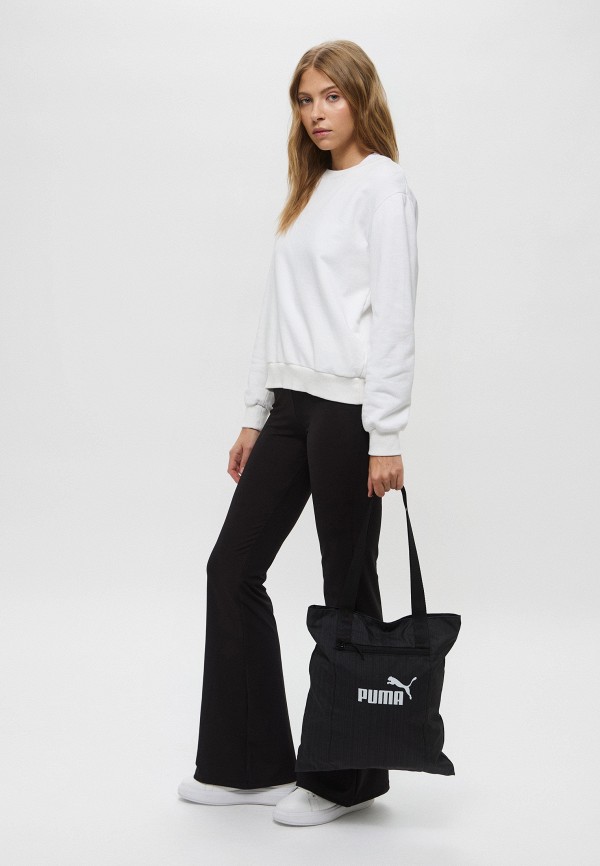 PUMA Сумка - BASE Tote - фото 5