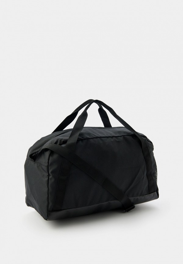 PUMA Сумка спортивная - PUMA PHASE TAPE Small Sports Bag - фото 2