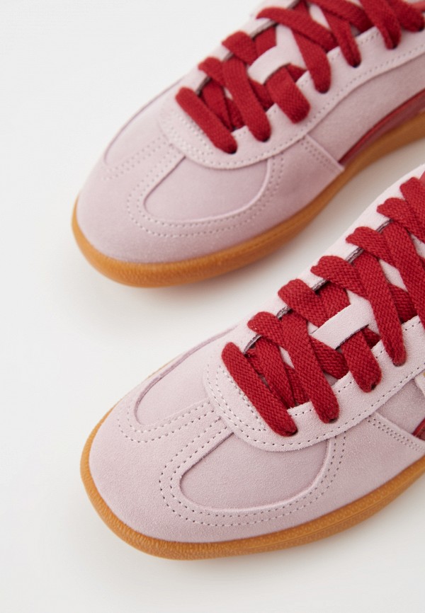 PUMA Кеды - Palermo - фото 2