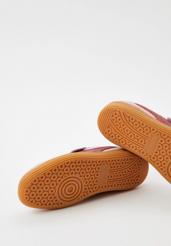 PUMA Кеды - Palermo - фото 5