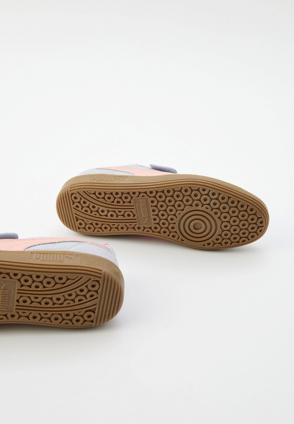 PUMA Кеды - Palermo Jr - фото 5