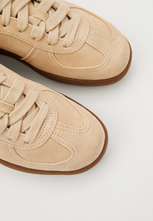 PUMA Кеды - Palermo - фото 2