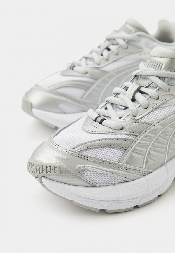 PUMA Кроссовки - Velophasis Always On - фото 2