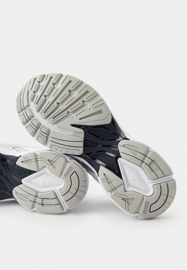 PUMA Кроссовки - Velophasis Always On - фото 5