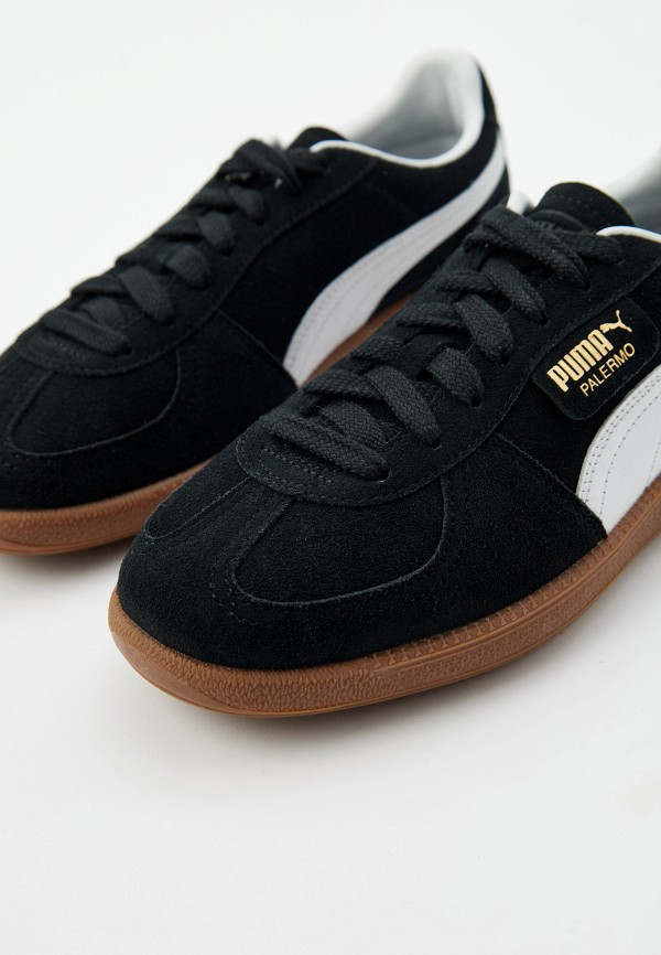 PUMA Кеды - Palermo - фото 2