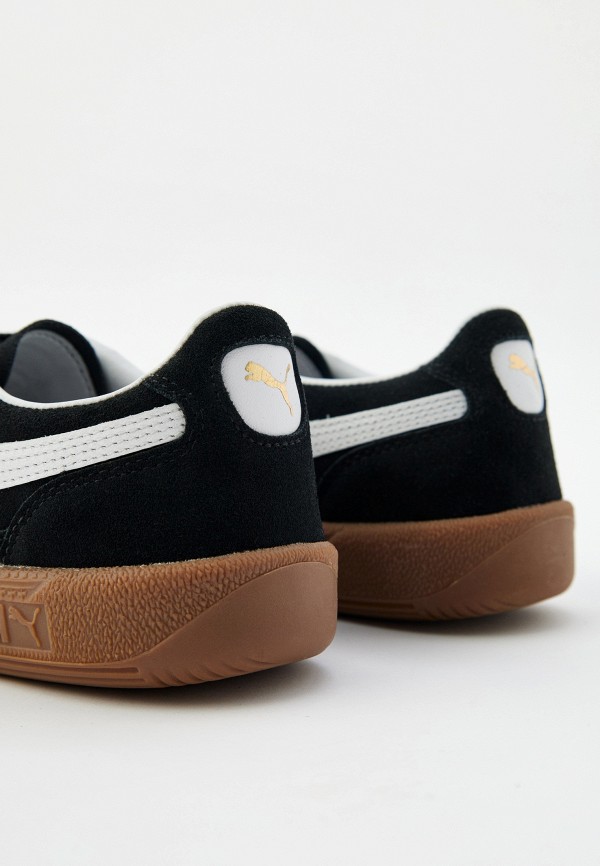 PUMA Кеды - Palermo - фото 4