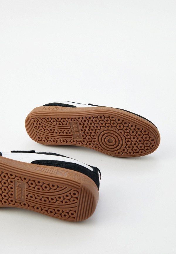 PUMA Кеды - Palermo - фото 5