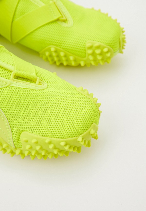 PUMA Кроссовки - Mostro Ecstasy - фото 2