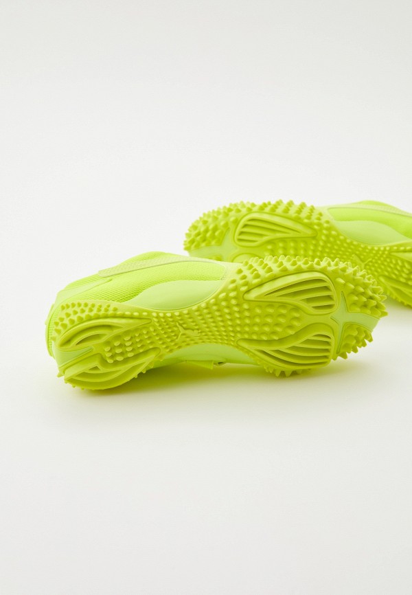 PUMA Кроссовки - Mostro Ecstasy - фото 5