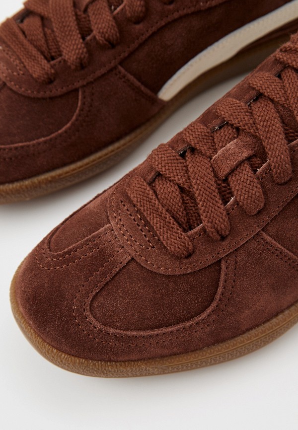 PUMA Кеды - Palermo - фото 2