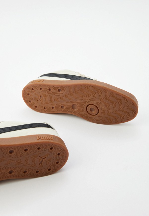 PUMA Кеды - Puma Club II - фото 5