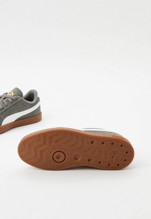 PUMA Кеды - Club II - фото 5