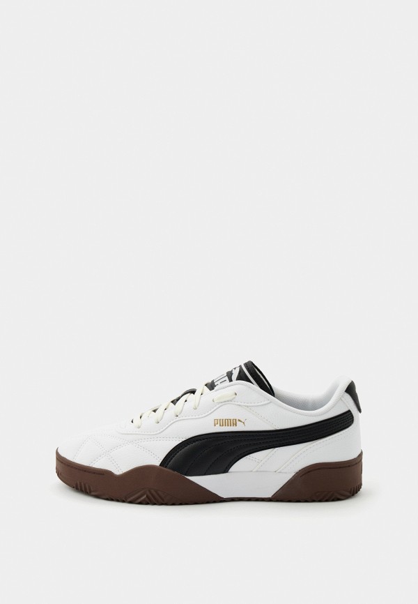 PUMA Кроссовки - Puma Tifosi - фото 1