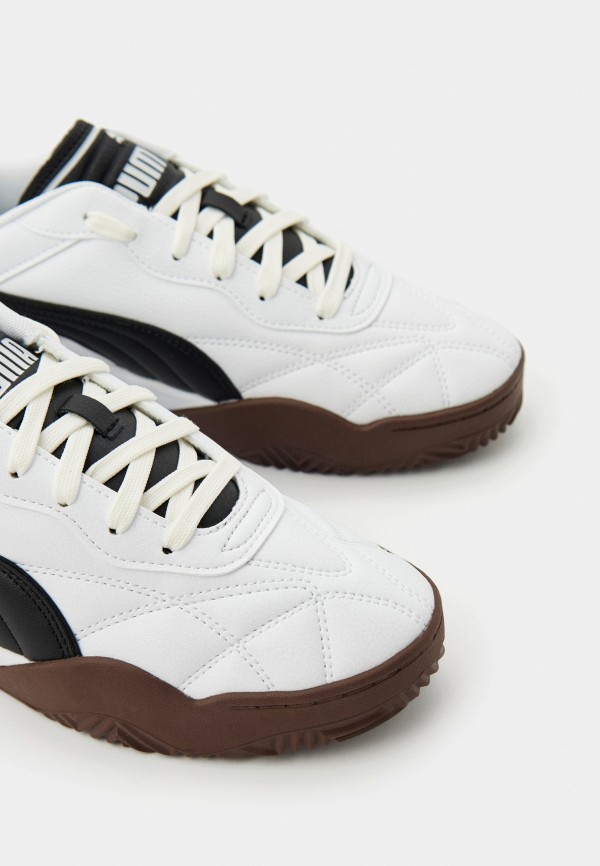 PUMA Кроссовки - Puma Tifosi - фото 2