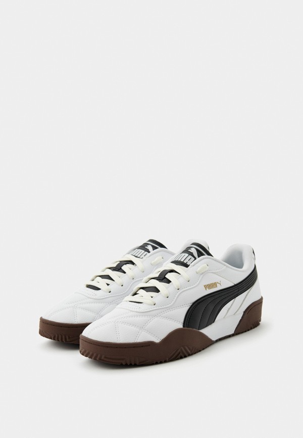 PUMA Кроссовки - Puma Tifosi - фото 3