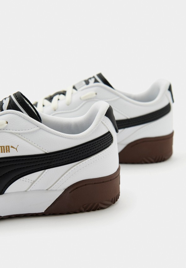 PUMA Кроссовки - Puma Tifosi - фото 4