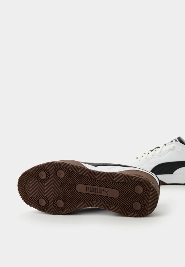 PUMA Кроссовки - Puma Tifosi - фото 5