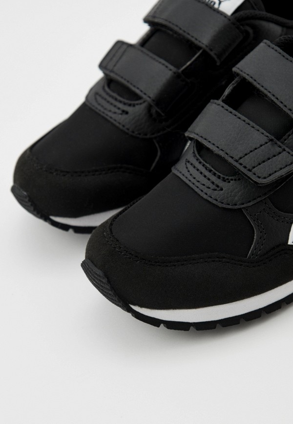 PUMA Кроссовки - ST Runner v4 NL V PS - фото 2