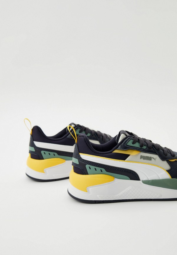 PUMA Кроссовки - X-Ray 3 - фото 4