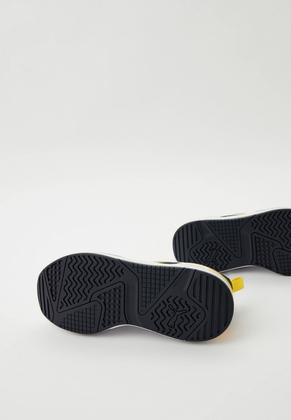 PUMA Кроссовки - X-Ray 3 - фото 5