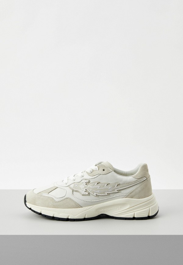 Enterprise Japan Кроссовки - фото 1