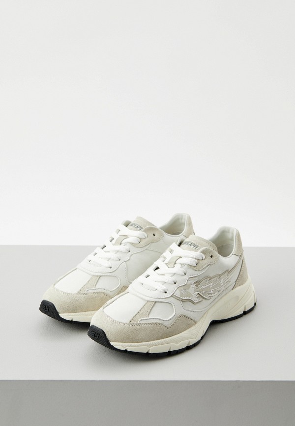 Enterprise Japan Кроссовки - фото 3