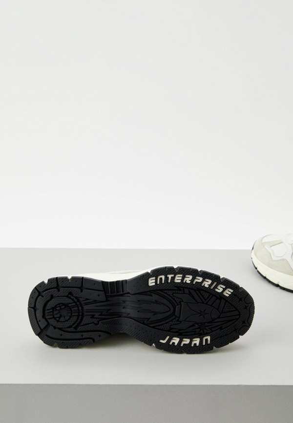 Enterprise Japan Кроссовки - фото 5